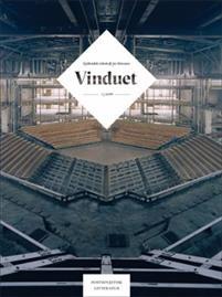 Last ned Vinduet. Nr. 1 2016 Last ned ISBN: 9788205493520 Antall sider: 191 Format: PDF Filstørrelse: 15.