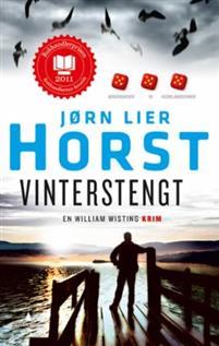 Last ned Vinterstengt - Jørn Lier Horst Last ned Forfatter: Jørn Lier Horst ISBN: 9788205486454 Antall sider: 327 Format: PDF Filstørrelse: 10.23 Mb «Vinterstengt» ble tildelt Bokhandlerprisen 2011.