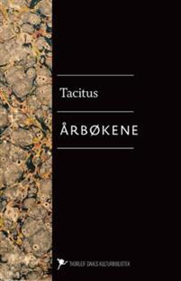 Last ned Årbøkene - Cornelius Tacitus Last ned Forfatter: Cornelius Tacitus ISBN: 9788203359705 Format: PDF Filstørrelse: 12.63 Mb Annales, som er Tacitus' hovedverk, omhandler perioden 14-68 e.kr.