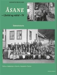 Last ned Åsane - Kenneth Bratland Last ned Forfatter: Kenneth Bratland ISBN: 9788271285876 Antall sider: 599 Format: PDF Filstørrelse: 15.