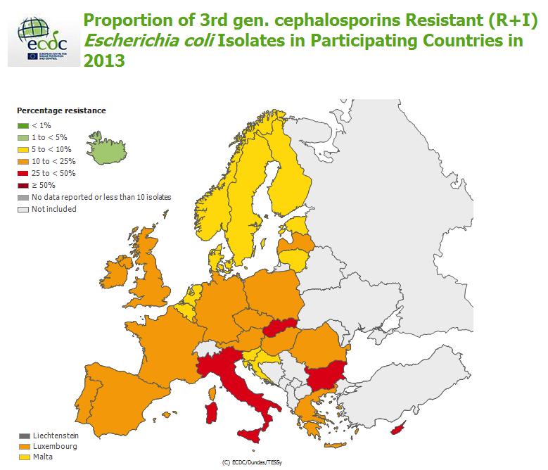 http://ecdc.europa.