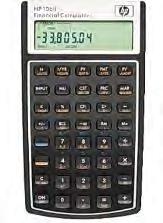 Casio DH-12TER-kalkulatoren har 2-veis strøm med både batteri og solceller for effektiv energibruk.