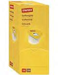 STAPLES 771774 Regia 32g (30) 1 Eske 127026