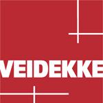 Til aksjeeierne i Veidekke ASA VEIDEKKE ASA INNKALLING TIL ORDINÆR GENERALFORSAMLING Generalforsamlingen avholdes i Oslo Konserthus, lille sal, Munkedamsveien 14, onsdag 2. mai 2018 kl. 17.00.