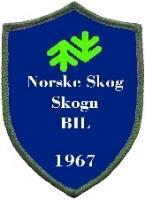 Sikkerhetsinformasjon Norske Skog Skogn har beredskapsplaner som beskriver rutiner ved alvorlige uhell, og det er gjort tiltak for å forebygge og begrense virkningene av slike hendelser for