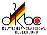Deutscher Keglerbund Classic e.v.