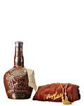 1 x Chivas Brothers Blended Scotch Whisky Royal Salute 21 Y.O. Vurdering: 1 250 NOK Objektnr.