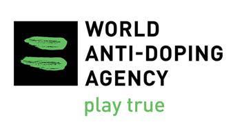 Dohovor proti dopingu Rady Európy (T-DO) Svetová antidopingová agentúra (WADA)
