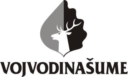 JP VOJVODINAŠUME Petrovaradin, Preradovićeva 2 Broj: 1798/1 Datum: 02.11.2017. KONKURSNA DOKUMENTACIJA ZA JAVNU NABAVKU MALE VREDNOSTI USLUGA SERVIS KLIMA UREĐAJA 2017. GOD.