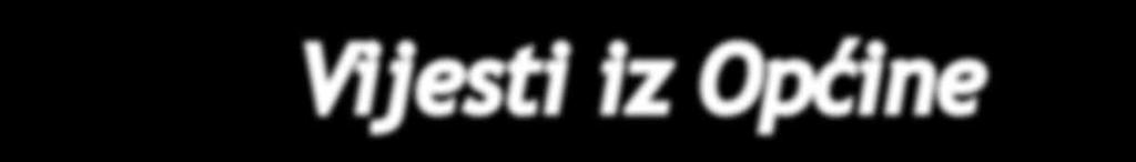 Vijesti iz Općine Drugi krug predsjedničkih izbora Kolindi Grabar Kitarović su besplatne đačke karte.