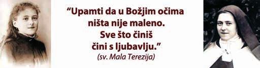 tmurno i turobno, prekriveno gustim oblacima iza kojih se krila velika neizvjesnost.