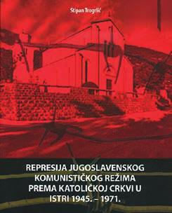 Jurčević, a drugog prof. dr. Jure Krišto, što je davalo težinu tim projektima.