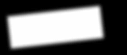 000 97910085 8,5 m 10,5 m 8.200 4.100 20.500 97910095 9,5 m 11,5 m 8.800 4.400 22.000 97910105 10,5 m 12,5 m 9.400 4.700 23.