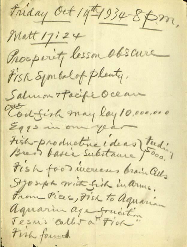 4. ' * -9 n., fr i b ' r.if{_ A-e 53(--&459 2..L- +.- i.=m "a==.'»20. Alub ** ; 2 4«ge«L'.. E # :46. e,e A';i:38 A 7 A-#"S,-(.,(- '6.,4 ' f caaa 08'.(-3-4, 4..4,,-i,4 9.0 (*0.0 0 6 le, 0 2-4 &.>,6.