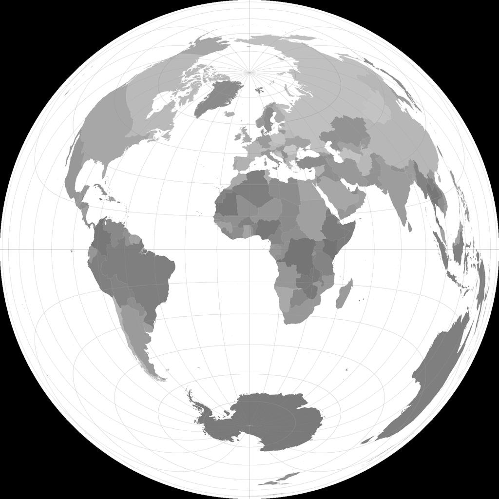 https://commons.wikimedia.org/wiki/file%3aworld_borders_lamb_azi.