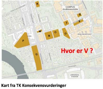 loven. Som viktige parter i saken ber vi om at alle innspill som er kommet i prosessen kommenteres, og at det forklares om og hvordan de er fulgt opp, ev.