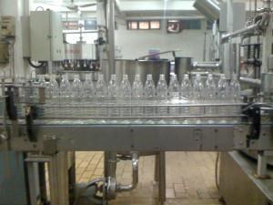 The company is engaged in the manufacture and sale of fruit juices, beverages, pickles,