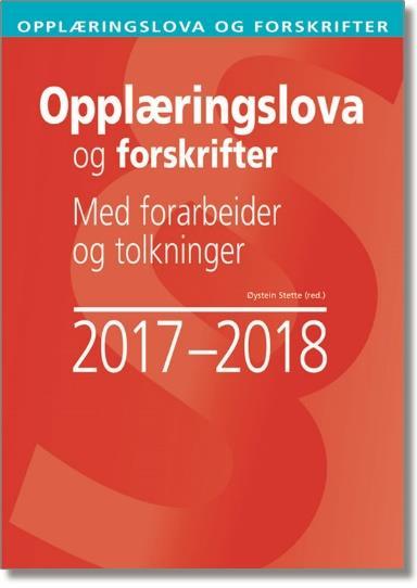 Inntak og spesialpedagogisk arbeid i vidaregåande opplæring Dette heftet skal gjere greie for prosedyrar i samband med søking, inntak og arbeid med spesialpedagogisk tilrettelegging i vidaregåande