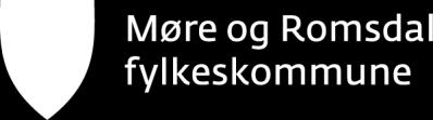 Liste over lenker: www.mrfylke.no www.udir.no www.vilbli.no www.vigo.no Vedleggsskjema til innsøking vgo: http://mrfylke.