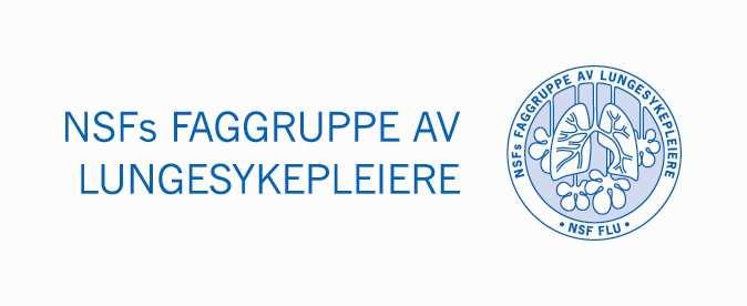 VEDTEKTER FOR NSF FLU 1. Navn: Faggruppens navn er NSFs Faggruppe av lungesykepleiere. Forkortes NSF FLU. 2 Medlemskap og medlemsrettigheter A.