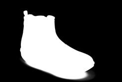 Bež, crna i smeđa Veličine: 6 4 Comfort čizme Za nju Dostupne boje: Sivo-plave Sivo - roze Veličine: 6 46 Comfort cipele Za nju i