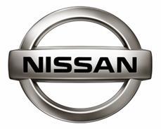 Versiuni si Preturi - NISSAN MICRA MODEL Caroserie Motor Tractiune Transmisie Nive de echipare * * Micra 5 usi 1.2L 80CP, Euro6 2WD manuaa Visia** 9,714 11,560 Micra 5 usi 1.