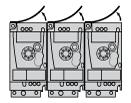 Mounting Type C Remove the