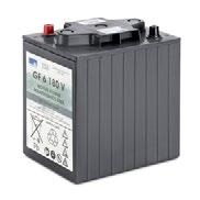2 Antall Batterispenning Batterikapasitet Batteritype Pris Beskrivelse Batterier Drive battery maintenance free replaceme 1 4.035-181.