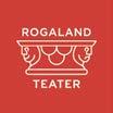 no Rogaland Teater AS formidler teater av høy kunstnerisk kvalitet til regionens innbyg ge re. Teatret hol der til i lo ka ler fra den første teateretableringen i Stavanger i 1883.