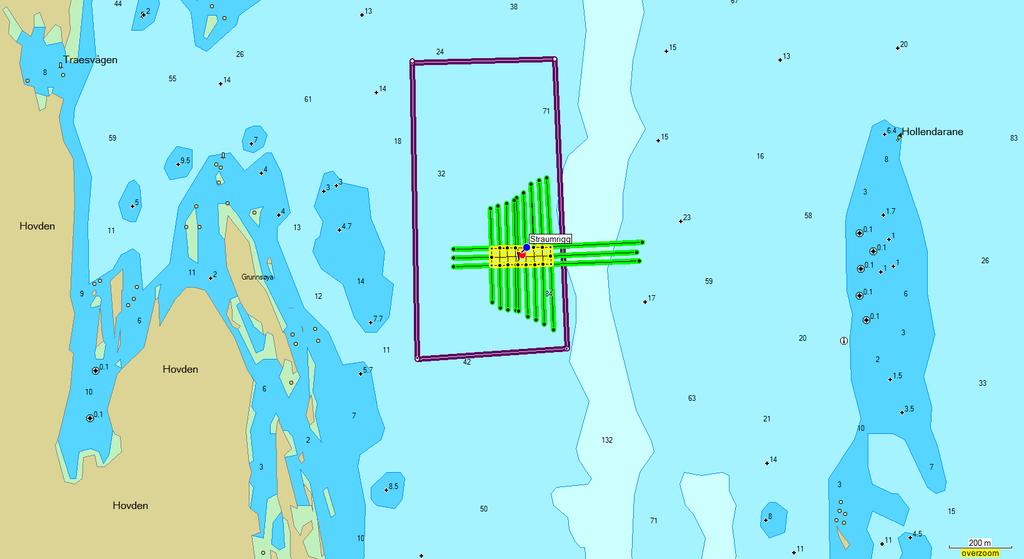 Data and information contained in this Product are -7 Her Majesty the Queen in Right of Canada, Canadian Hydrographic Service / Sa Majesté du chef en Canada, Service hydrographique du Canada and/or