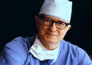 Lungetransplantasjoner - historie 1963 James D Hardy (Mississippi- USA) 58 år gammel mann, ve.