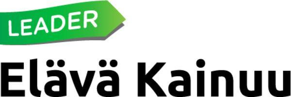 juhtpartnerina. Projekt viiakse ellu rahvusvahelise koostööprojektina kaasates Leader tegevusgruppe ja kohalikke huvigruppe, mis on kirjeldatud edaspidi.