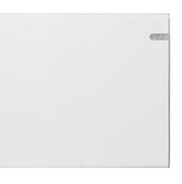 24 25 designovner veggovner Neo Panel & List Neo er prisvinnende designovn
