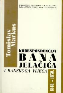 GODINE: USTANOVE, IDEJE, CILJEVI, POLITIČKA KULTURA Maršal Marmont memoari - Split: Logos, 1984. - 277 str. : ilustr. ; 24 cm.