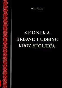 1850 Prošlost i sadašnjost Općine Jelenje - Rijeka: Katedra Čakavskoga sabora Grobnišćine, 1997. - 242 str. : ilustr. ; 24 cm.
