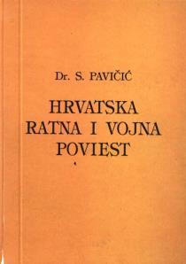 OBAD, Stijepo JUŽNE GRANICE DALMACIJE OD XV. ST. DO DANAS Južne granice Dalmacije od XV. st. do danas - Zadar: Državni arhiv, 1999. - 104 str. : ilustr. ; 24x28 cm.; udk: 94(497.