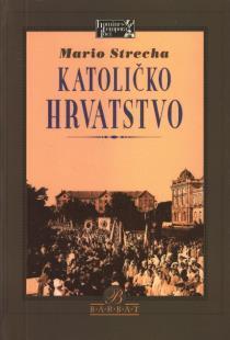 nacionalne pripadnosti Bosne u ideologiji ilirizma, izvornog jugoslavizma i izvornog pravaštva. Između hrvatstva i jugoslavenstva: Bosna u hrvatskim nacionalno integracijskim ideologijama 1832 1878.