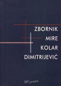 STOLJEĆA: (DOLAZAK, RAZVOJ I NESTAJANJE HRVATA KATOLIKA NA TIM PROSTORIMA) Ilirsko pleme Delmati / fotografije Drago Marguš...et al. - Šibenik: Ogranak Matice hrvatske, 2007.- 300 str.