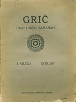 Filozofijsko djelo Franje pl. Markovića: zbornik radova - Zagreb: Matica hrvatska, 2016. - 159 str. ; 21 cm. - 978-953-341-080-7; udk: 1(091)(497.