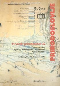 STOLJEĆE; MAŠTROVIĆ- LJUBOMIR; POKRETNE KNJIŽNICE; KRIŽEVCI- HRVATSKO SOKOLSKO DRUŠTVO glavna i odgovorna urednica Barbara Bulat.