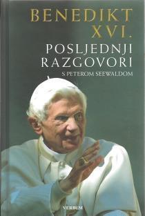 meditacije s naglaskom na egzistencijalno i pisana je u osobnoj formi. Autorova je namjera uvjeriti da uvijek postoji nada i prilika u životu. Odlasci / [prijevod s poljskog jezika Jelena Vuković].