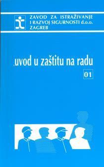 sociološki i povijesni pregled političke i idejne geneze radikalne desnice i radikalne ljevice u svijetu.