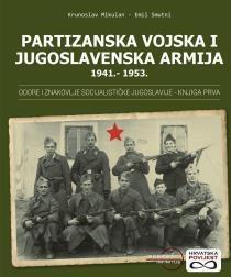 = THE NAVAL AVIATION IN THE ADRIATIC 1918 1991 JURČEVIĆ, Josip HEROJI HRVATSKOGA DOMOVINSKOG RATA: SVJEDOČANSTVA Heroji Hrvatskoga domovinskog rata: svjedočanstva - Zagreb: Dokumentacijsko