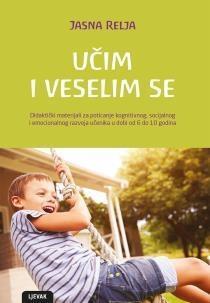 priče također imaju potencijal za njegovanje pozitivnih vrijednosti. Iscjeljujuće priče II: 101 terapeutska priča za djecu / [prijevod Zrinka Tadić]. - Velika Mlaka: Ostvarenje, 2013.