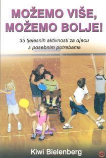 koordinaciju u djece - unaprijediti razvoj dječjeg kardiorespiratornog i lokomotornog sustava - poboljšati opću kondiciju i otpornost dječjeg organizma - razvijati vještine grube i fine motorike,