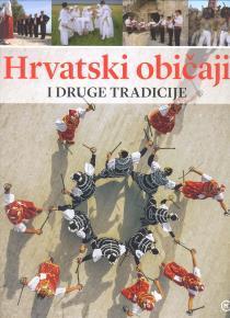 HRVATSKA; PLESOVI-HRVATSKA; PREHRANA- NARODNI OBIČAJI; OBIČAJI-HRVATSKA GRAEBER, David PREMA ANTROPOLOŠKOJ TEORIJI VRIJEDNOSTI: LAŽNA KOVANICA NAŠIH SNOVA U svojem prvijencu, knjizi Prema