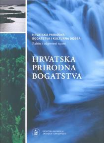 5 - PRIRODNE ZNANOSTI 502 - Ekologija 5 - Prirodne znanosti MILARDOVIĆ, Anamarija Helena HRANA I EKOLOGIJA [glavni urednik Velimir Neidhardt].