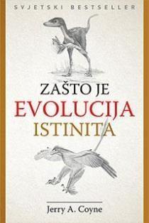 Pronaći ćete i objašnjenje što se nekim pokusom otkrilo. Bavite se fizikom kao igrom i veselite svakoj novoj spoznaji! Zabavni pokusi iz fizike - Zagreb: Školska knjiga, 2016. - 71 str. : ilustr.