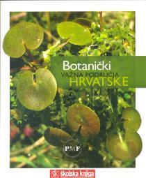 teorije evolucije u objašnjavanju pojave i razvoja života na Zemlji. Zašto je evolucija istinita / [prijevod Ivan Kraljević, Ivana Roglić Relac]. - Zagreb: In.Tri, 2016. - 300 str. : ilustr.