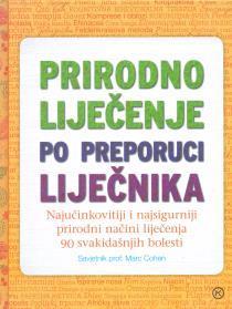 MALARIJA; ZAGREB-SOCIJALNA POVIJEST; MEDICINSKE SESTRE-POVIJEST; JAVNO ZDRAVSTVO; TUBERKULOZA-TBC; SESTRINSTVO-ZAGREB-POVIJEST; ZAGREB- ZDRAVSTENA POVIJEST; OČEVI UZROKOVANIH HORMONSKOM NERAVNOTEŽOM]